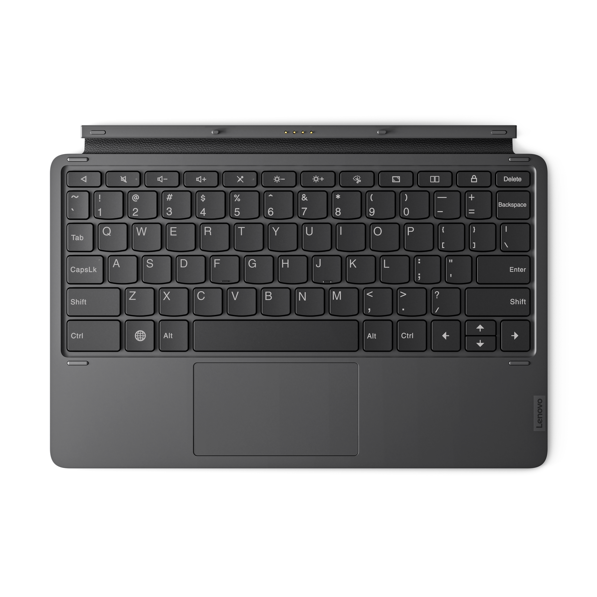 Lenovo PSREF - Product Specifications Reference